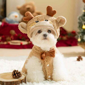 ybgEFA Lp giJC NX}X H~ ^ q rVt[[ gCv[h |jA ViEU[ 킢  |GXe U o uE