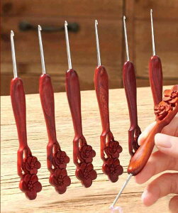 j ~̉ ؐ h Obv XeX l` ю | ҂ݕ  DIY nhCh  i` 0.4mm