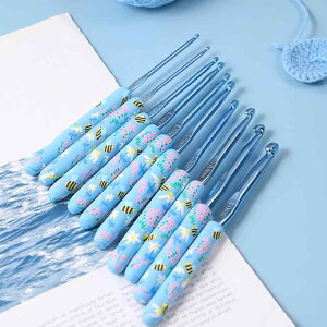 jZbg P[Xt \tgObv | ҂ݕ nhCh c[ Z[^[ ݂ l` }t[ Xq  DIY ₷