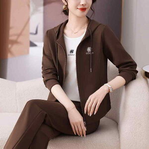 X|[cEFA fB[X tH ZbgAbv ㉺ W[W t[htWPbg p[J[ JWA   bNXtBbg l̏ g[jO EH[L