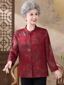 uEX fB[X VjA ~ZX ԕvg  X^hJ[   bh OJ  tH  I c p[eB[ tH[} Ă΂ ÓdCh~ h ϖ C