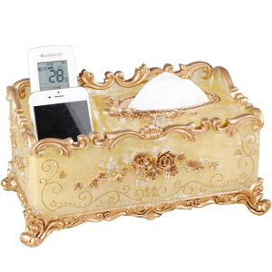 eBbVP[X [sA  Jg[ AeB[N [ rO  ƒp  o ͗l   GKg rt  ZbgAbv DM ܗk}  