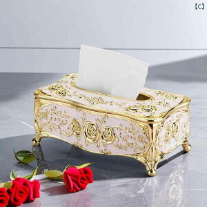 eBbVP[X [sA  g rO ƒp  e[u [ GKg AeB[N  i rt o  ͗l     