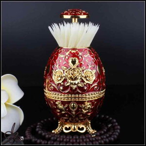 eBbVP[X [sA  g AeB[N  ` o  ͗l rW[ LL  rt GKg ƒp ze X rO  ܗk} Zb