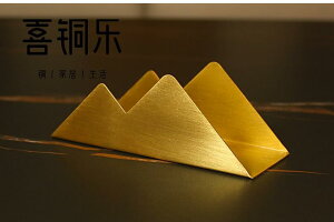 y[p[ ivL z_[ eBbVP[X ^J  ` XNGA Xg JtF f[ ze ItBX rO  _ k CeA fBXvC G 