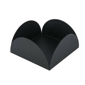 y[p[ ivL z_[ eBbV P[X [ k X`[ XNGA^  Ɩp Xܗp ItBX rO _CjO  n Vv   