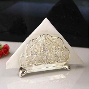 y[p[ ivL z_[ [sA X^h Ɩp o[ ze Xg HX e[u   ͗l Ђ܂ o @ CXg[ LL S[h Vo[