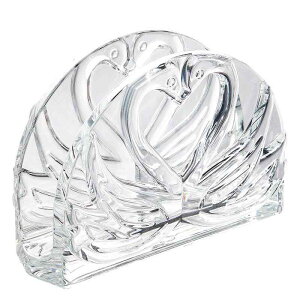 y[p[ ivL z_[ NA  c^ eBbV P[X Lb` X^h [  k Vv _ Ɩp Xܗp JtF rO _CjO p_  ͗l 