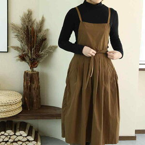 Gv fB[X p O B ۂ t h  h    Vv HX JtF x[J[ ~[   ڋq Ɩ [NEFA ƕ  