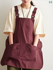 Gv Y fB[X H h h  y obNNX Lb` ƒp Ɨp JtF HX   Lv AEghA t