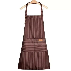 Gv a ƒp h h ƕ Lb` HX p Ȃ PVC [NGv NbLOGv Y fB[X Vv ɂ H ȒP