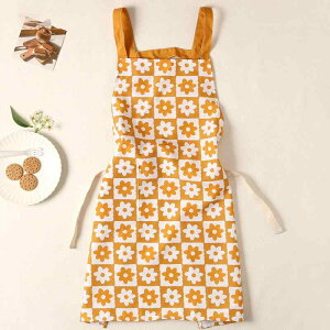 Gv Y fB[X Rt h h H ԕ t[  킢 i` Lb` 䏊  Ǝ ƒp ig ƒ a ؍ _ O jZ