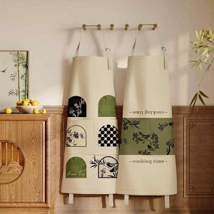 Gv Y fB[X Lb` ƒp [NGv ƕ XbN h h  NbLO JtF HX jtH[ K[fjO DIY  Vv