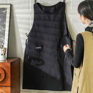 Gv ƒp Lb` HX JtF [NGv xXg^ W O a k Vv n  h h h iC  ig G DIY K[fjO