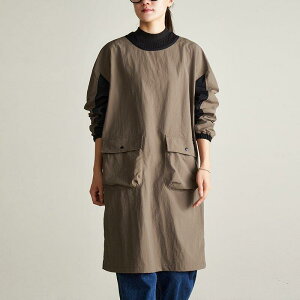 B  XbN  Gv ƒ Lb` HX JtF o[xL[ et ybg G jtH[ Ɩp |GXe Y fB[X _[NuE J[L