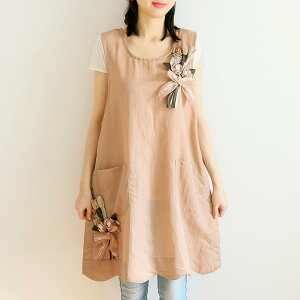 Gv ؍  i` h h m[X[u Lb`  JtF t[AWg G Ɨp B