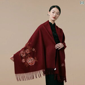 V[ fB[X E[ Xg[ }t[  tH[} p[eB[ `CihX HD  ۉ 2WAY @\ v[g Aԕ