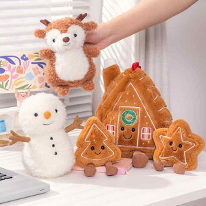 NX}X ʂ _炩 킢  rO p[eB[ giJC Ⴞ WW[ubhnEX ӂӂ }XRbg NbV ~ fR[V u v[g 