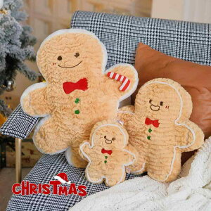 NX}X ʂ _炩 킢  rO p[eB[ NbV WW[ubh} T^N[X c[ ӂӂ \t@ xbh CeA fBXvC ~ 