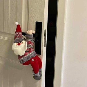 NX}X ʂ _炩 킢  rO p[eB[ T^ Ⴞ giJC J[e  Q ݂艺 fR[V ~ 