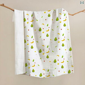 oX^I xr[ Vp Ԃ K[[  Rbg ӂ _炩 \tg G蔲Q z   uPbg ^IPbg Cオ ߑ΍ ig @\