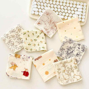 ^I V xr[ 4g ԕ  K[[ X^C 悾ꂩ ~j nh ^I \tg G