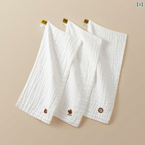 ^I V xr[ LbY 悾ꂩ X^C nh^I tFCX^I oX^I  K[[ \tg ӂӂ DG   ig