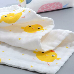 ^I q xr[ c 킢 LN^[ 6d x  K[[ ʃK[[ z _炩  nh^I tFCX^I