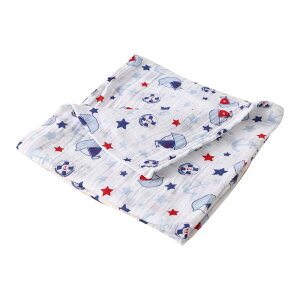 xr[  K[[Pbg Ԃ V oX^I グ^I uPbg ^IPbg _炩 \tg z ʋC 唻 ꖇd   O[ u[ sN