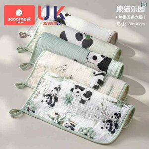 K[[^I xr[ V qp Ԃ  Rbg kn 6dK[[ ~j^I nJ` ӂӂ _炩 DG R tbNt 悾ꂩ  @