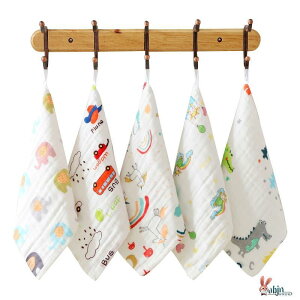 tFCX^I q l xr[ V  Rbg K[[   _炩 ӂӂ z  x 6w 4w p ƒp oXpi vg