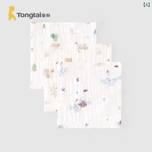 xr[ V 6dK[[ ^I  Rbg x 悾ꂩ ~jnJ`  \tg ӂӂ XNGA