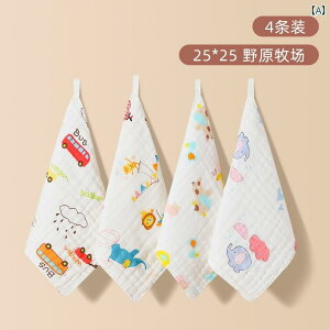 ^I xr[ V Ԃ qp  K[[ 悾ꂩ X^C tFCX^I nh^I z _炩 \tg z