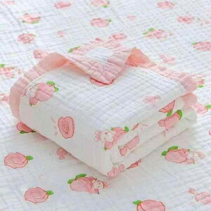 xr[ oX^I V q Rbg 6dK[[ 炩 唻 z K[[Pbg uPbg  p