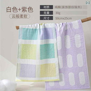 ^I xr[ LbY Ԃ  4dK[[ ȃK[[ 炩  z  ~j^I tFCX^I  C ƒp ig fP[g uܕsgp  