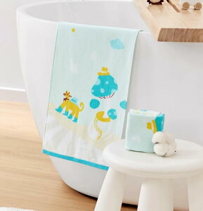 ^I xr[ qp tFCX^I nh^I nJ`  K[[ pC 炩 DG z ʋC ƒp O[ CG[  S p