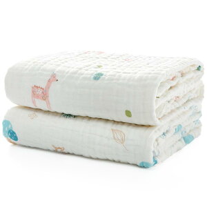 oX^I xr[ q V c Rbg K[[  ӂӂ 炩 zQ 唻  Cオ v[ V   sN 