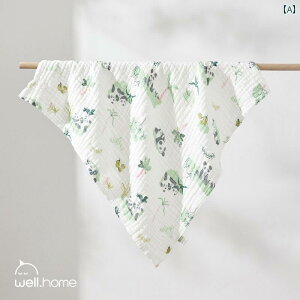 oX^I xr[ V Ԃ 6dK[[ TbJ[n  uPbg  uԋz  唻 ^IPbg S p_ 