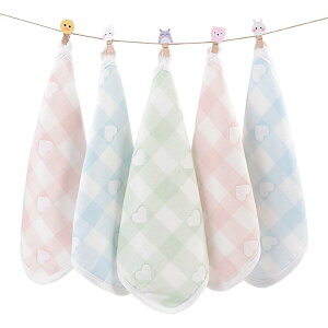 ^I xr[   K[[ 4w nJ`^I 悾ꂩ X^C p _炩 ӂӂ z [vt 6g