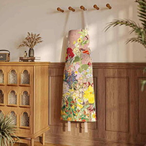 Gv jZbNX Lb` ƒp ƒ p    h Ȗ Rbgl  _ X^CbV G AJX^C O| JtF Xg H