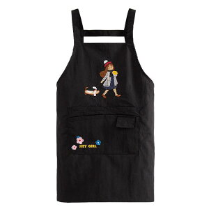 Gv fB[X ؍ Vv Jg[ |Pbg  h hf p Ɨp [NGv Ǝ ig JtF K[fjO  킢