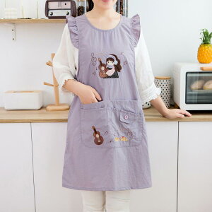 Gv fB[X xXg^ h h 킢 LN^[  ؍ ƒp Lb`  ig |GXef t[TCY