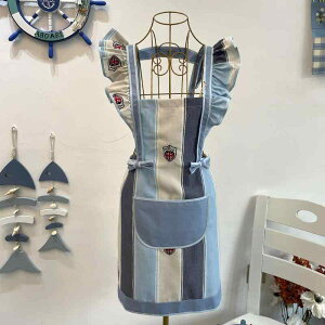 Gv fB[X p ؍  킢 lCr[  t [X h  Lb`  G`  XbN B fC[[X JWA t[TCY i`