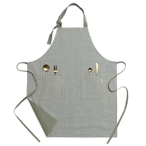 Gv Y fB[X | B a  XgCv  Rbg ƒp Lb` 䏊 JtF HX  p َq o[xL[ Ɨp K[fjO DIY h