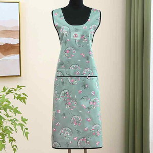 Gv fB[X p O Lb` 䏊 ƒp ig dp Ɩp h  h h ʋC  t@bV 킢