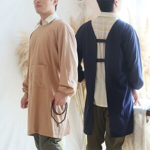 B   h h XbN obN{^ ƒ Lb`  Ǝ AgG K[fjO ig n Vv  v ϋv lCr[ uE x[W jZbN