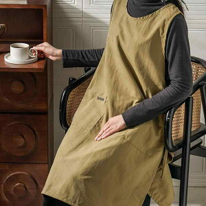 Gv H   iC O Lb` 䏊 ƒp JtF HX Ɨp  G K[fjO DIY ubN O[ uE x[W