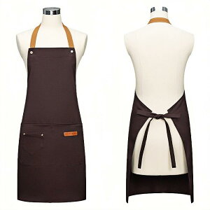 Gv Y fB[X jZbNX h h | Lb` ƒp  HX JtF ƒ [NEFA  Vv  iCf ϋv @\ ubN lCr