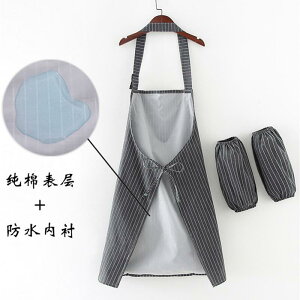 Gv Y fB[X Lb` p h h  ƒp ig  Rbg ^It H^ ؍ ԕ  킢  t@bV