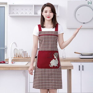 Gv fB[X p H^ Lb` ƒp p  h h h  |GXe   킢 ؍ Vv bhn IWn uEn O[n 